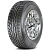 Легковые шины Landsail Winter Star 235/55 R17 103V купить с бесплатной доставкой в пункты выдачи в Петербурге